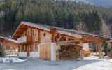 Holiday Home Chamonix: Macha In Chamonix, Nördliche Alpen For 10 Persons ...