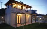 Holiday Home Roumelí Rethimni Garage: Holiday Home For 6 Persons, ...