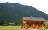 Holiday Home Hallstatt: Holiday Home (Approx 100Sqm), Obertraun For Max 10 ...
