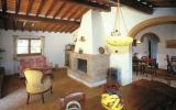 Holiday Home Monte San Savino: Holiday Cottage - Ground Floor Tarucolo In ...