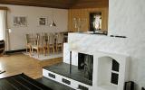 Holiday Home Hordaland Waschmaschine: Holiday Cottage In Hjellestad Near ...
