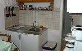 Holiday Home Krummin: Holiday Home (Approx 48Sqm), Krummin For Max 3 Guests, ...