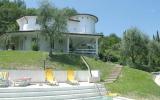Holiday Home San Felice Del Benaco Waschmaschine: Holiday Cottage ...
