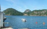 Holiday Home Farsund Waschmaschine: Holiday House In Farsund, Syd-Norge ...