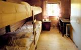 Holiday Home Salzburg: Pointhütte: Accomodation For 6 Persons In Grossarl, ...