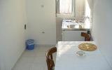 Holiday Home Croatia: Holiday Home (Approx 400Sqm), Mlini For Max 2 Guests, ...