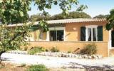 Holiday Home Mouriès Provence Alpes Cote D'azur: Holiday Home For 4 ...