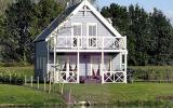 Holiday Home Netherlands: Park Zuytland Buiten: Accomodation For 6 Persons ...