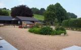 Holiday Home Kent: Saw Mill In Hastingleigh, Kent For 4 Persons ...