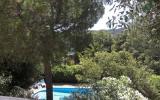 Holiday Home Spain: Holiday House (4 Persons) Costa Brava, Calonge (Spain) 