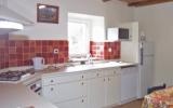 Holiday Home Trébeurden: Holiday House (11 Persons) Brittany - Northern, ...