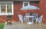Holiday Home Jonkopings Lan: Holiday Cottage In Vaggeryd Near ...