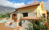 Holiday Home Italy: Carta Fascino In Cinisi, Sizilien For 6 Persons (Italien) 