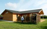 Holiday Home Ejsingholm Waschmaschine: Holiday House In Ejsingholm, ...