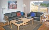 Holiday Home Stenbjerg: Holiday Home (Approx 84Sqm), Snedsted For Max 6 ...