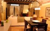 Holiday Home Umbria Waschmaschine: Todi In Todi, Umbrien For 4 Persons ...
