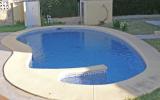 Holiday Home Denia Comunidad Valenciana: Holiday House (6 Persons) Costa ...