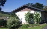 Holiday Home Bad Hersfeld: Holiday House (60Sqm), Bad Hersfeld For 4 People, ...