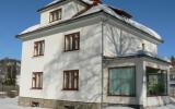 Holiday Home Czech Republic: Holiday House (7 Persons) Olomouc ...