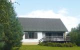 Holiday Home Gdansk: Holiday Home For 8 Persons, Wesiory, Suleczyno, Kartuzy ...
