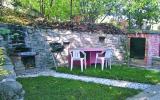 Holiday Home Strakonice: Holiday House (5 Persons) South Bohemia, ...