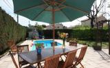 Holiday Home Provence Alpes Cote D'azur: Holiday Home, Cadolive For Max 9 ...