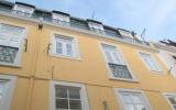 Holiday Home Lisboa: Madragoa Dez In Lisboa, Lissabon Region For 10 Persons ...