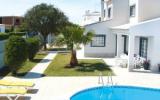Holiday Home Albufeira: Holiday Home (Approx 200Sqm), Albufeira For Max 10 ...