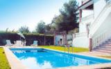 Holiday Home Andalucia: Holiday Home (Approx 200Sqm), Nerja For Max 8 Guests, ...