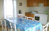 Holiday Home Brest Bretagne Waschmaschine: Holiday Cottage In ...