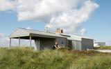 Holiday Home Denmark Whirlpool: Holiday House In Lild Strand, Nordlige ...