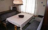 Holiday Home Rönshausen: Ronshausen In Ronshausen, Hessen For 4 Persons ...