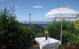 Holiday Home Montignoso Waschmaschine: Holiday Home (Approx 70Sqm), ...
