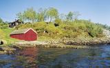 Holiday Home More Og Romsdal Radio: Holiday Cottage In Ellingsøy Near ...