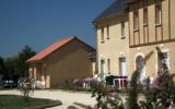 Holiday Home France: Le Hameau Du Moulin In Montignac, Dordogne For 8 Persons ...