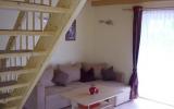 Holiday Home Mecklenburg Vorpommern: Holiday Home, Malchow For Max 2 ...