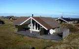 Holiday Home Harboøre Waschmaschine: Holiday Home (Approx 71Sqm), ...