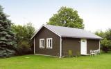 Holiday Home Frederiksborg Waschmaschine: Holiday House In Liseleje, ...