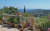 Holiday Home Cavalaire Waschmaschine: Holiday House (6 Persons) Cote ...