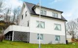 Holiday Home Hordaland Waschmaschine: Holiday House In Håvik, Sydlige ...