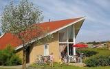 Holiday Home Netherlands: Vakantiepark Hof Domburg In Domburg, Zeeland For 4 ...