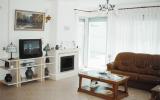Holiday Home Lisboa Air Condition: Accomodation For 7 Persons In Santa ...