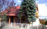 Holiday Home Hungary: Holiday Home (Approx 80Sqm), Balatonmáriafürdö ...