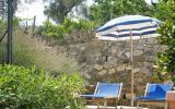 Holiday Home Italy Garage: Villa Linda: Accomodation For 8 Persons In San ...