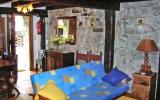Holiday Home Cantabria Waschmaschine: Terraced House (5 Persons) ...