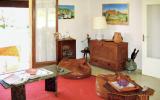 Holiday Home Corse Waschmaschine: Maison Berthier: Accomodation For 8 ...