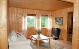 Holiday Home Hordaland Waschmaschine: Holiday Cottage In Tørvikbygd Near ...