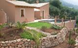 Holiday Home Pego Comunidad Valenciana Air Condition: Holiday House (4 ...