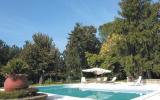 Holiday Home Bracciano Lazio: Holiday Cottage Marcello In Trevignano ...