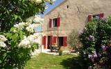 Holiday Home Redortiers Waschmaschine: Holiday Home For 4 Persons, ...